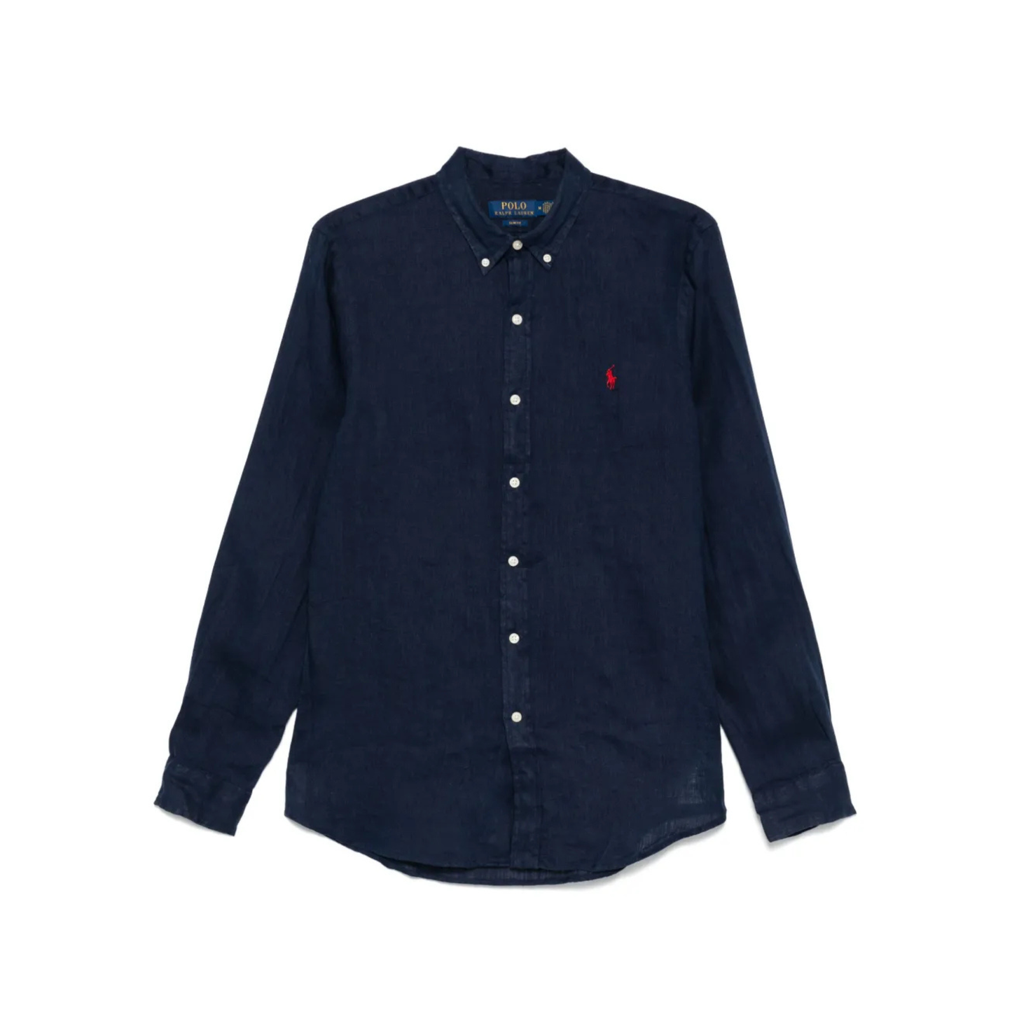 Camicia Classica Uomo Premium