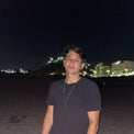 Davide M.